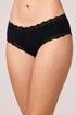 Fleur't Iconic Boyshort