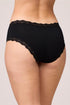 Fleur't Iconic Boyshort