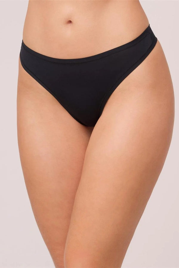Montelle Bodybliss Thong