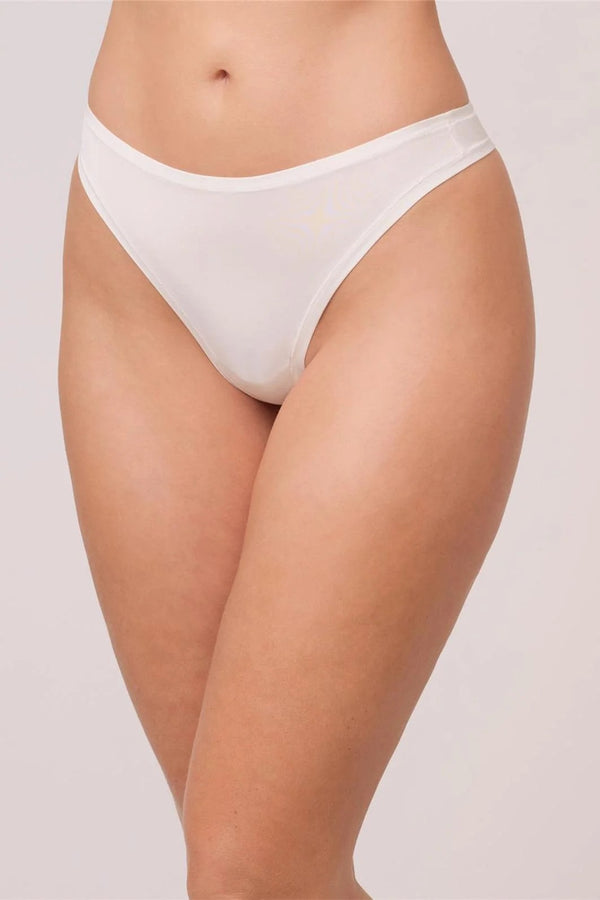 Montelle Bodybliss Thong