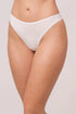 Montelle Bodybliss Thong