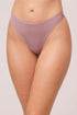 Montelle Bodybliss Thong