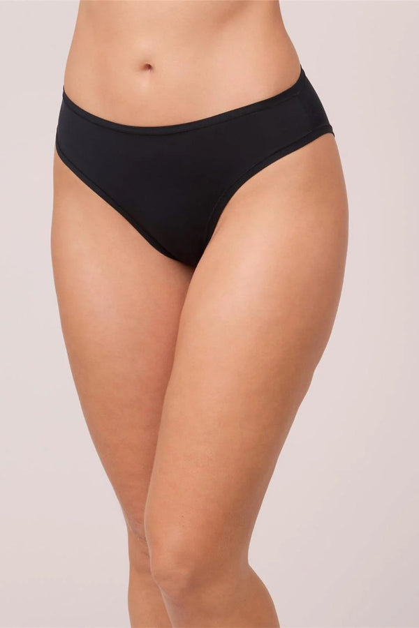 Montelle Bodybliss Brief