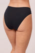 Montelle Bodybliss Brief