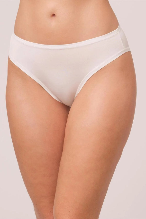 Montelle Bodybliss Brief