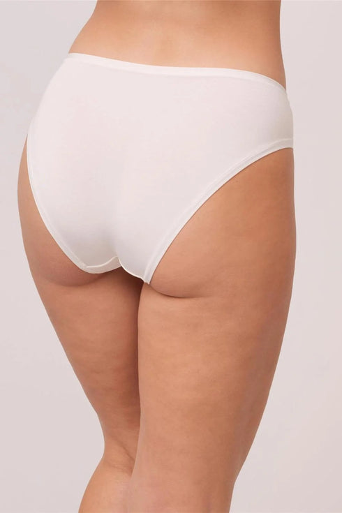Montelle Bodybliss Brief