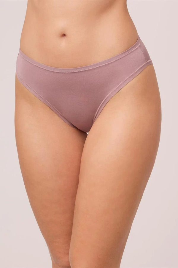 Montelle Bodybliss Brief