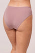 Montelle Bodybliss Brief