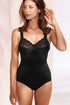 Anita Lucia Comfort Corselet