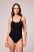 Montelle Bodybliss Bodysuit