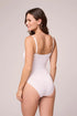 Montelle Bodybliss Bodysuit
