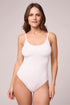 Montelle Bodybliss Bodysuit