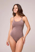 Montelle Bodybliss Bodysuit