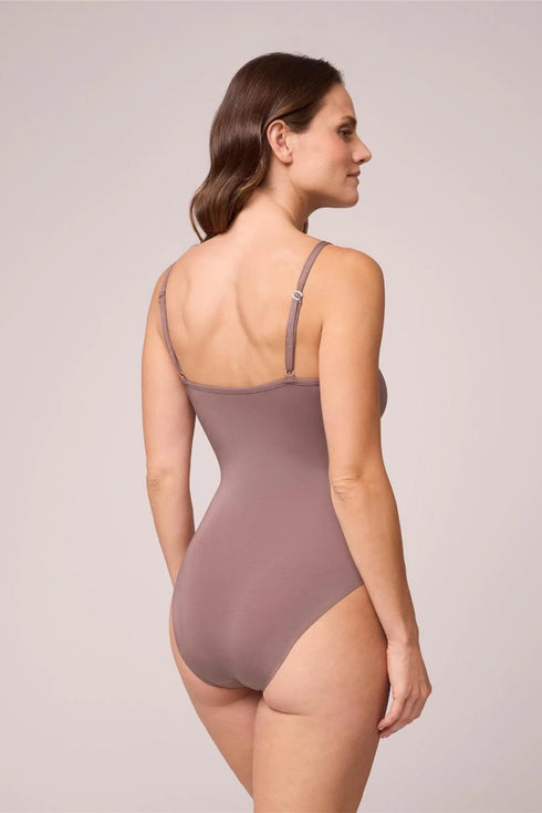 Montelle Bodybliss Bodysuit
