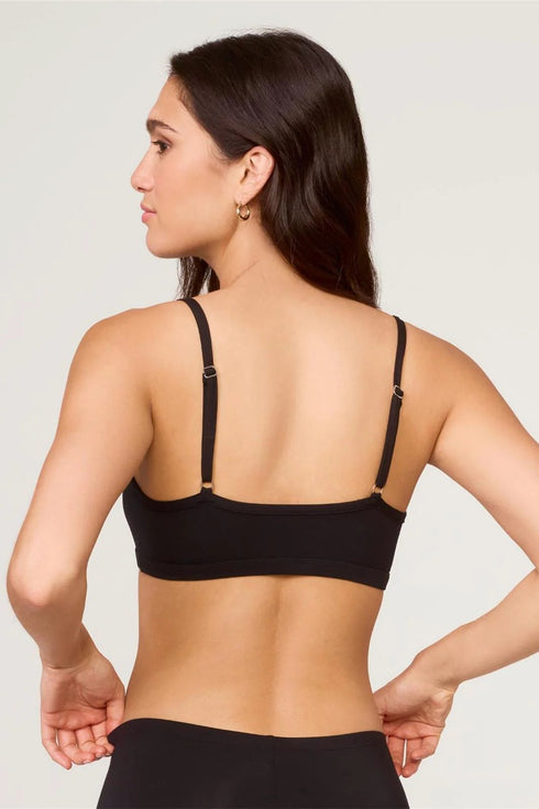 Montelle Bodybliss Bralette