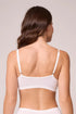 Montelle Bodybliss Bralette