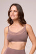 Montelle Bodybliss Bralette