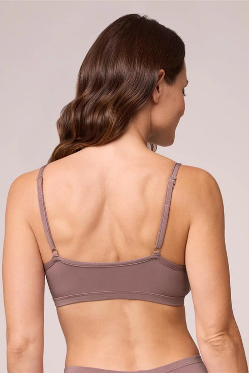 Montelle Bodybliss Bralette
