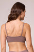 Montelle Bodybliss Bralette