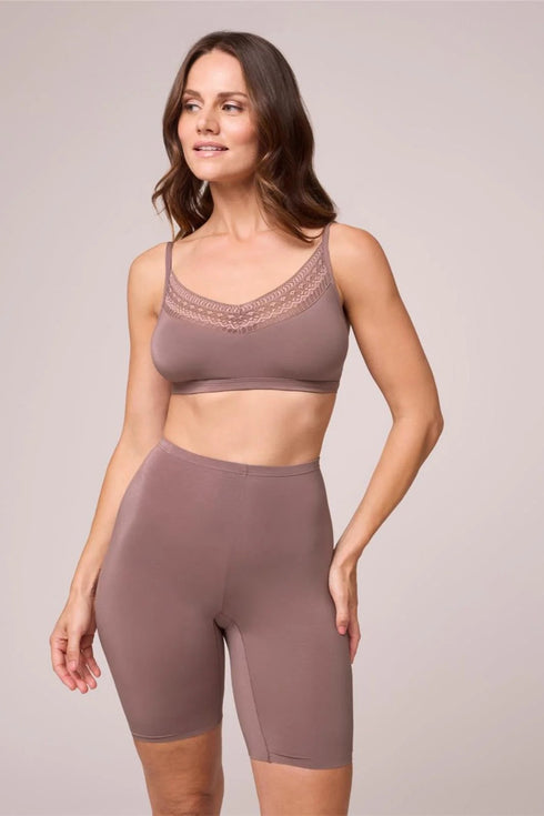 Montelle Bodybliss Bralette