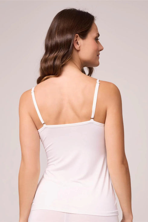 Montelle Bodybliss Camisole