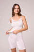 Montelle Bodybliss Camisole