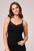 Montelle Bodybliss Camisole