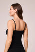 Montelle Bodybliss Camisole