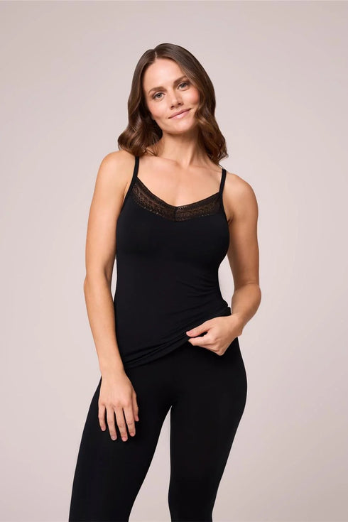 Montelle Bodybliss Camisole
