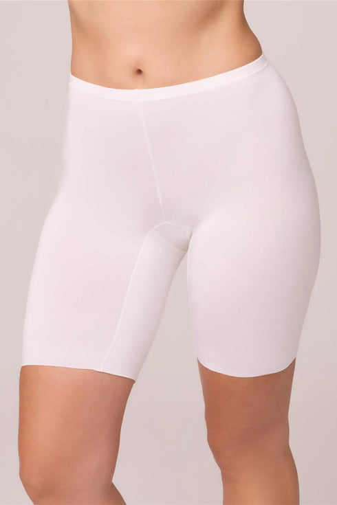 Montelle Bodybliss Biker Short With Anti-chafing