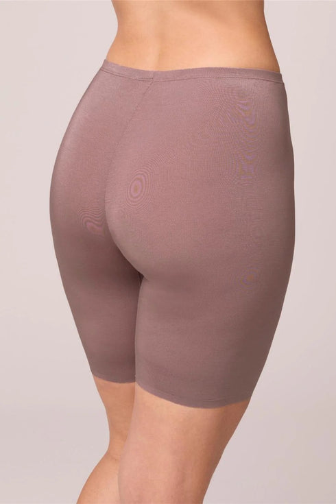 Montelle Bodybliss Biker Short With Anti-chafing