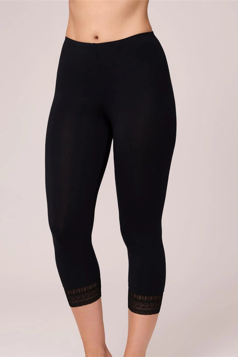 Montelle Bodybliss Capri