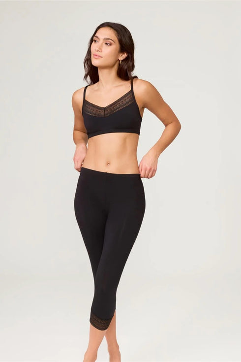 Montelle Bodybliss Capri