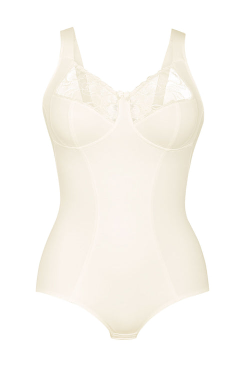 Anita Lucia Comfort Corselet