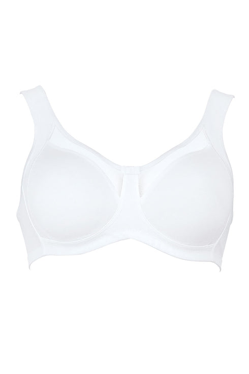 Anita Clara Comfort Bra