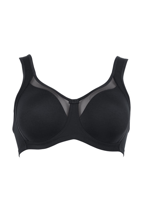 Anita Clara Comfort Bra