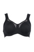 Anita Clara Comfort Bra