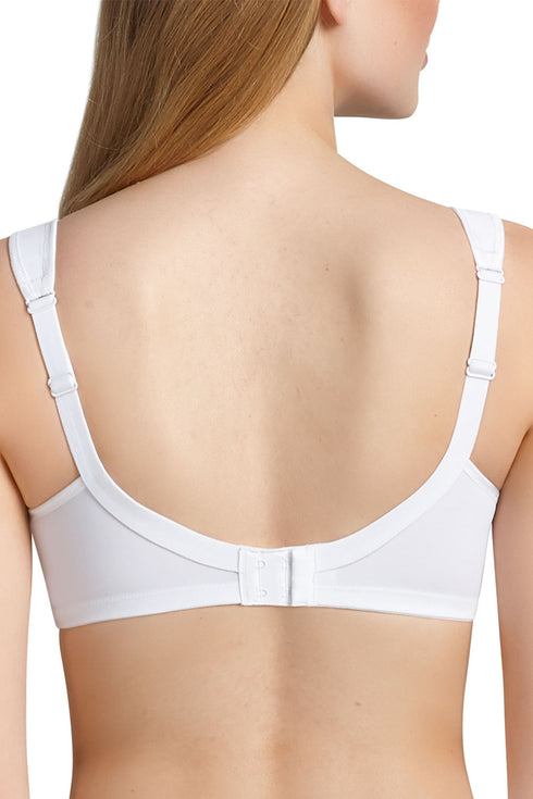 Anita Clara Comfort Bra