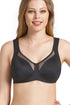 Anita Clara Comfort Bra