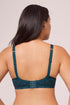 Montelle Pure Plus Full Coverage T-shirt Bra