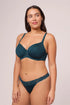Montelle Pure Plus Full Coverage T-shirt Bra