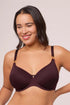 Montelle Sublime Spacer Bra