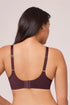 Montelle Sublime Spacer Bra