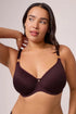 Montelle Sublime Spacer Bra