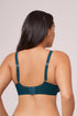 Montelle Sublime Spacer Bra