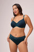 Montelle Sublime Spacer Bra
