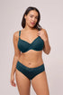 Montelle Sublime Spacer Bra