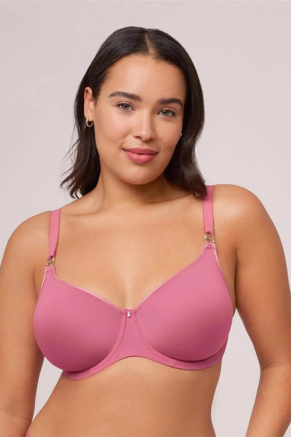 Montelle Sublime Spacer Bra