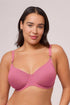 Montelle Sublime Spacer Bra