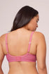 Montelle Sublime Spacer Bra